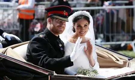 10 ყველაზე ძვირად ღირებული ქორწილი მსოფლიოში - რამდენს იხდიან ცნობილი ადამიანები ცერემონიალში