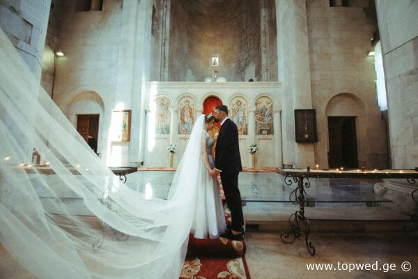 დღის ფოტო #13 კახა და ნინო