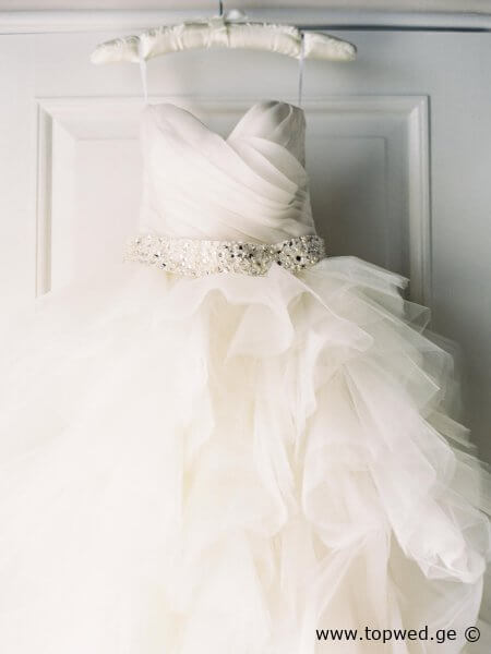 37 ფოტო, რომელიც ყველა ფოტოგრაფმა უნდა გადაიღოს ქორწილში