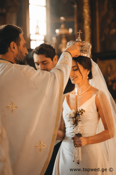 პრაქტიკული რჩევები ფოტოგრაფისგან
